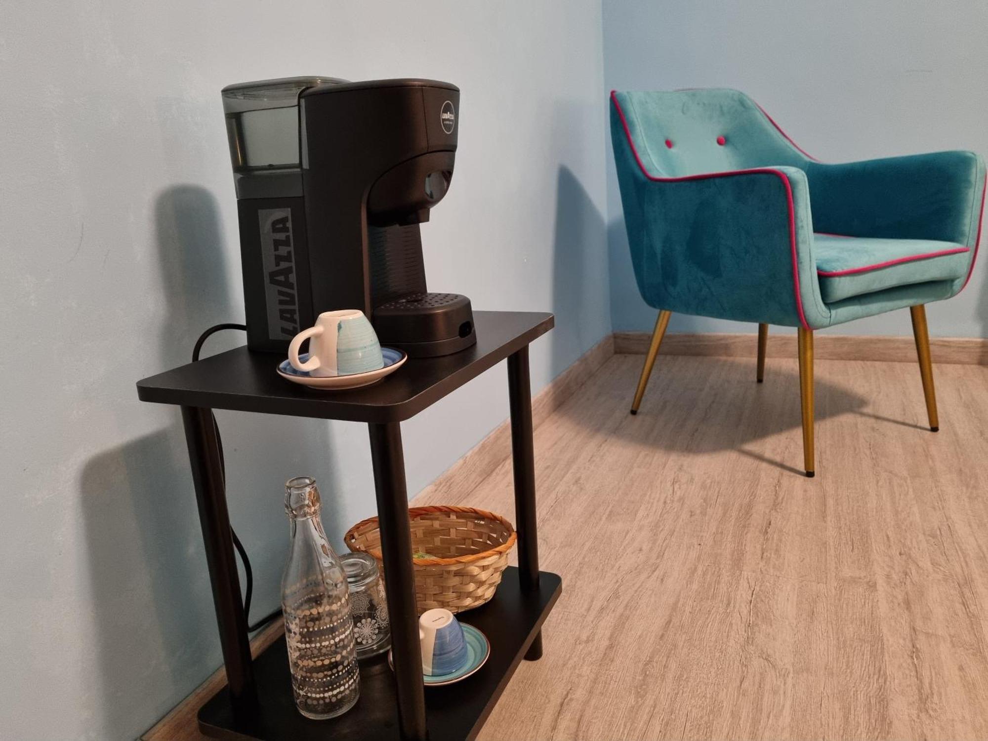 Sweet Dream Hotel Passignano sul Trasimeno Luaran gambar