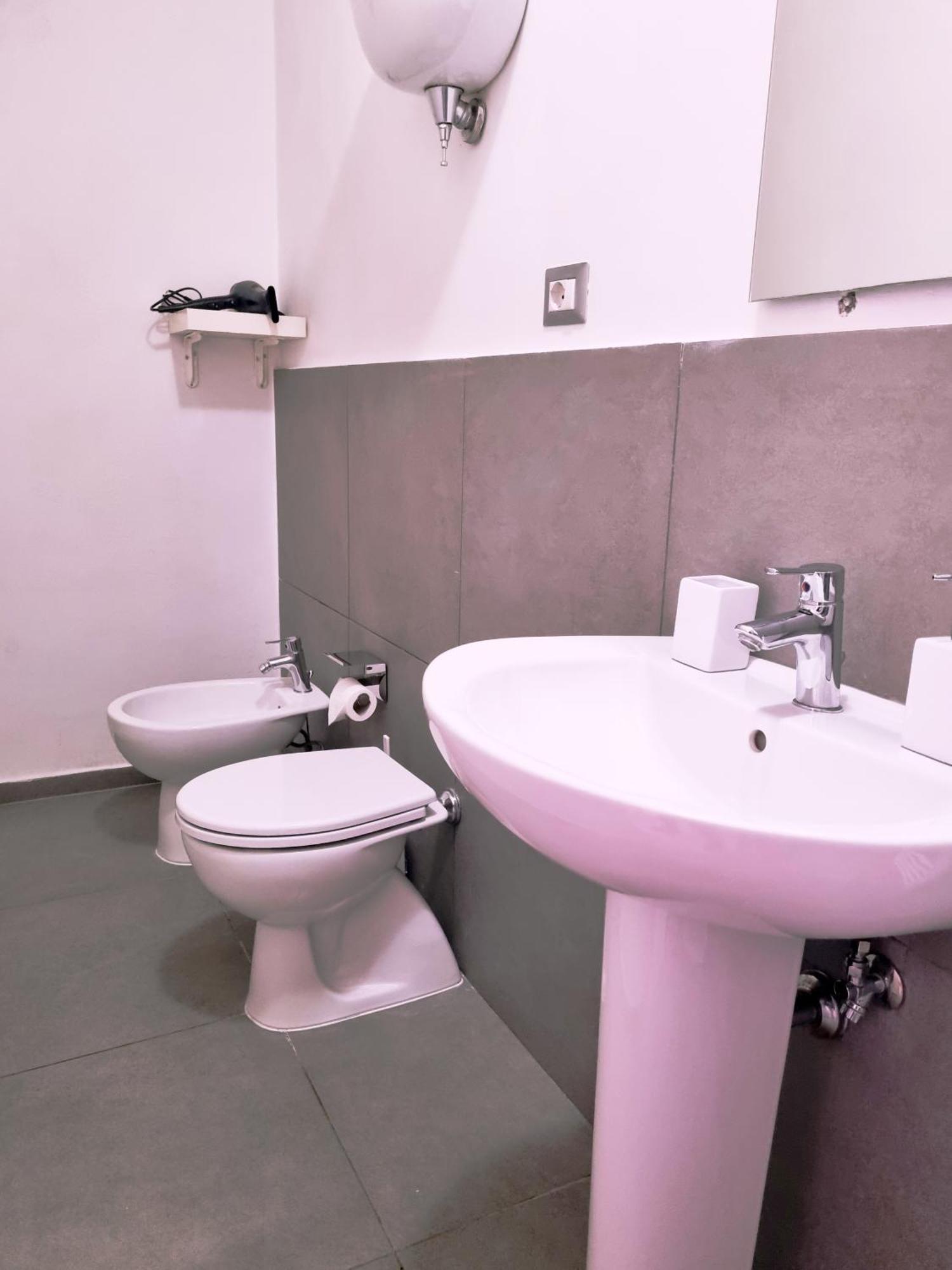 Sweet Dream Hotel Passignano sul Trasimeno Luaran gambar