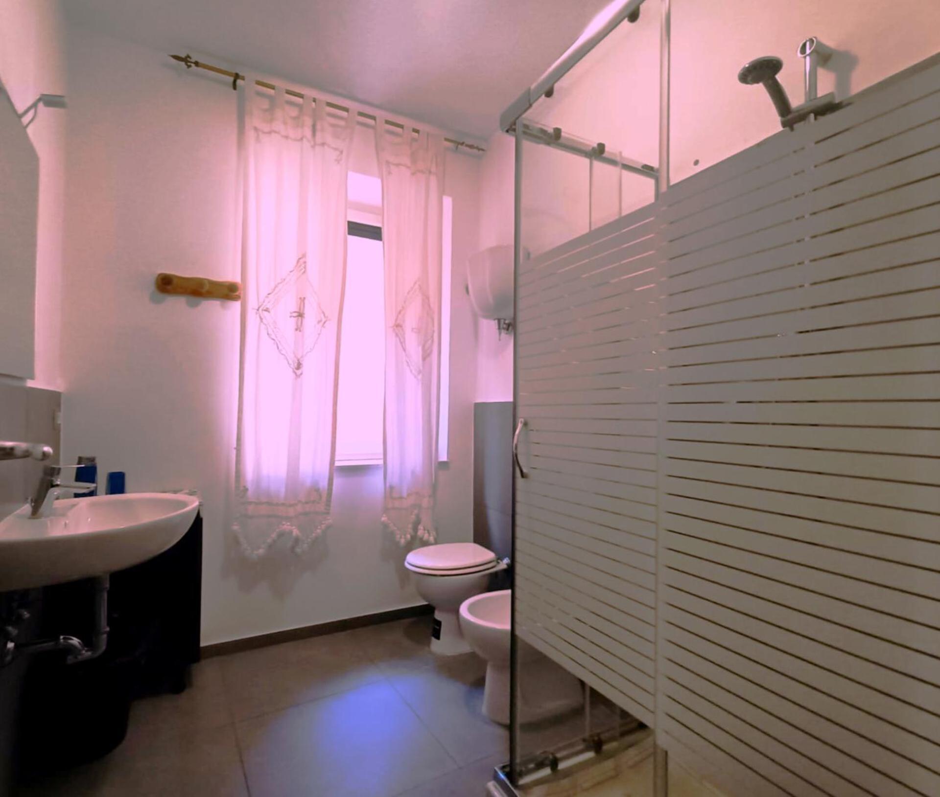 Sweet Dream Hotel Passignano sul Trasimeno Luaran gambar