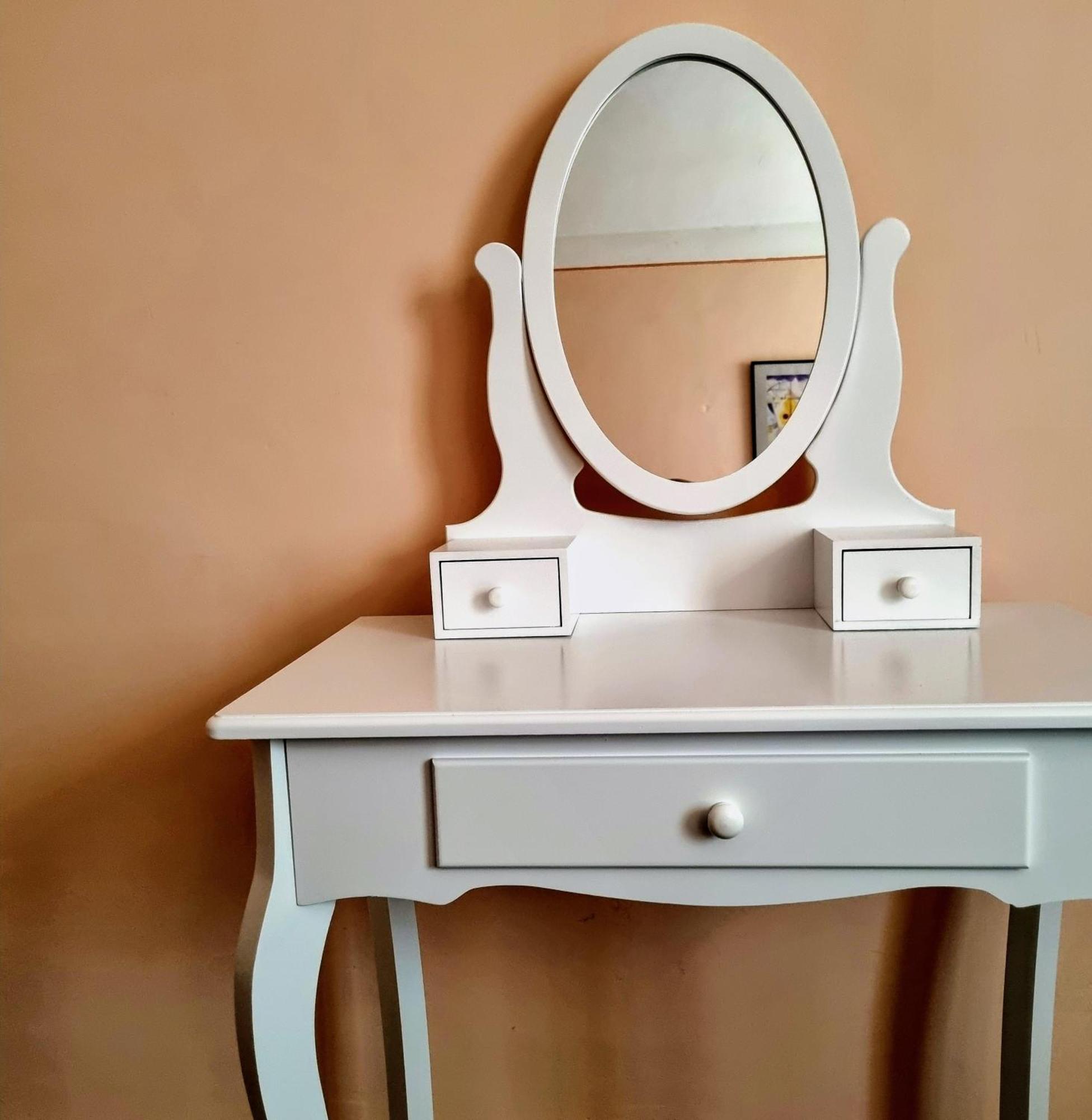 Sweet Dream Hotel Passignano sul Trasimeno Luaran gambar