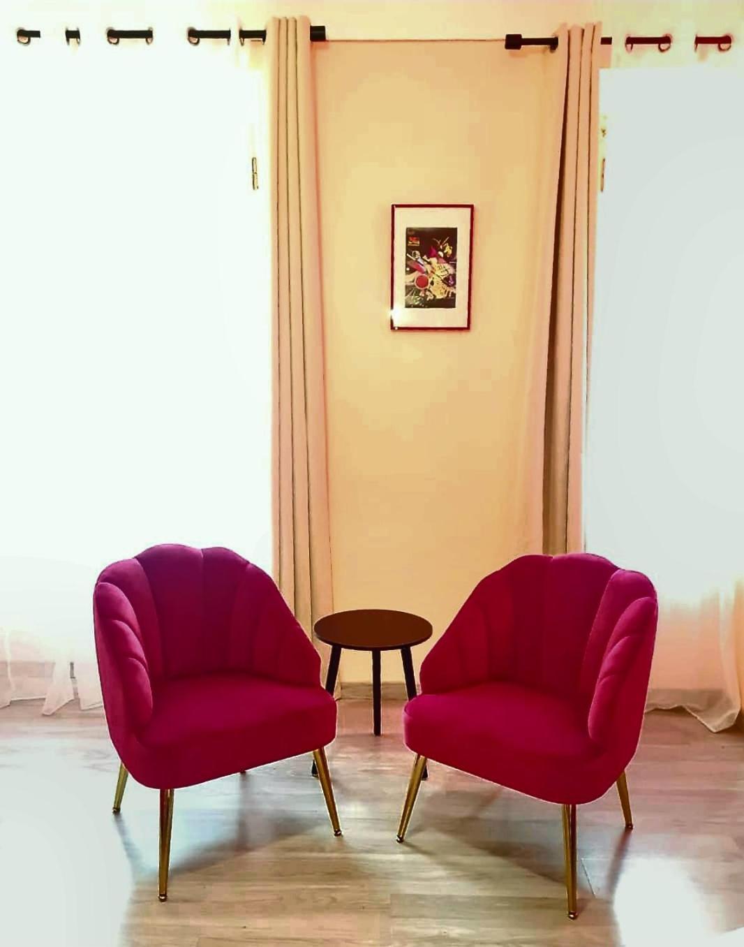 Sweet Dream Hotel Passignano sul Trasimeno Luaran gambar
