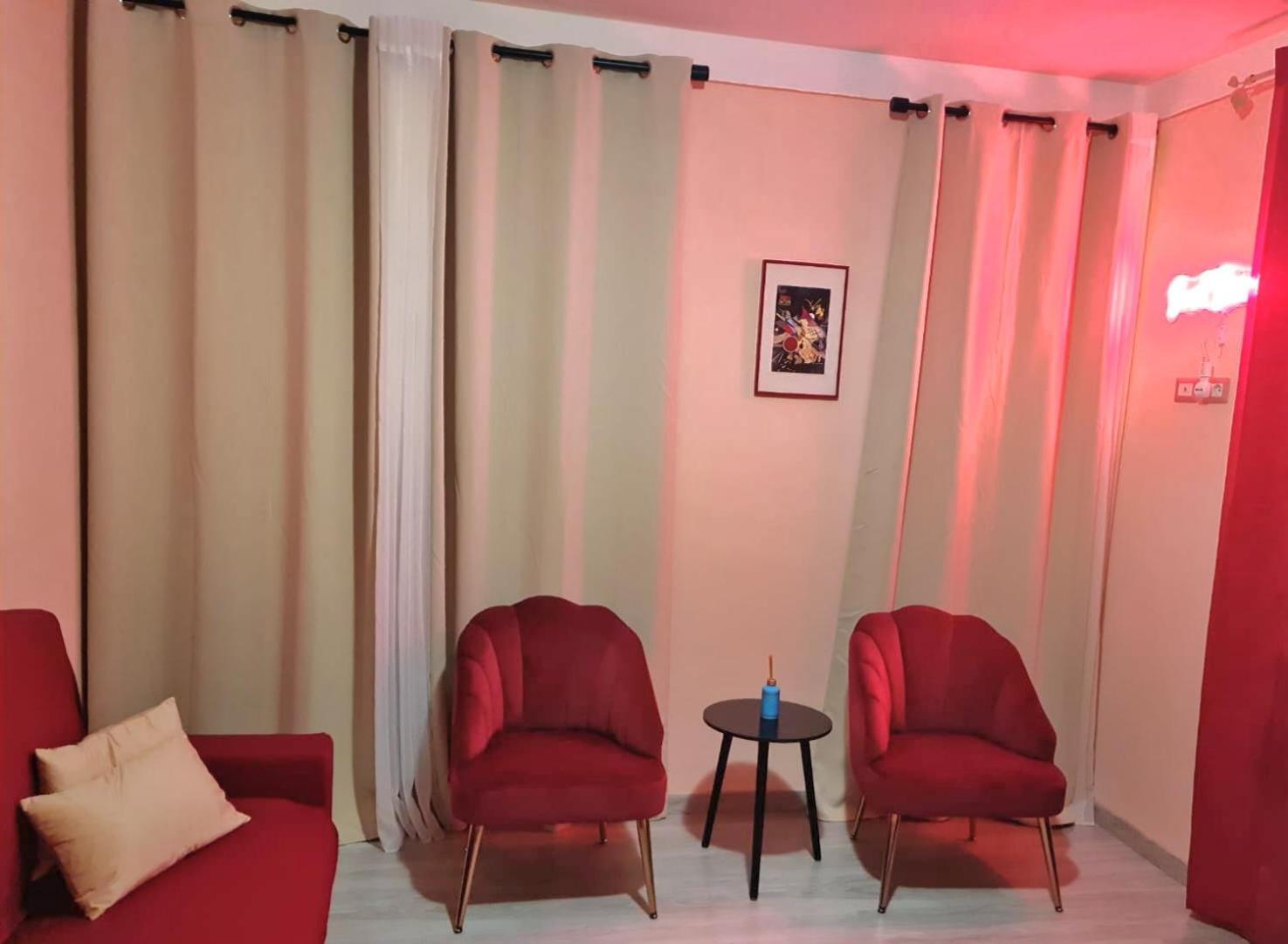 Sweet Dream Hotel Passignano sul Trasimeno Luaran gambar